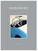 Hodinkee